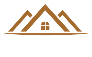 Removals Dorset